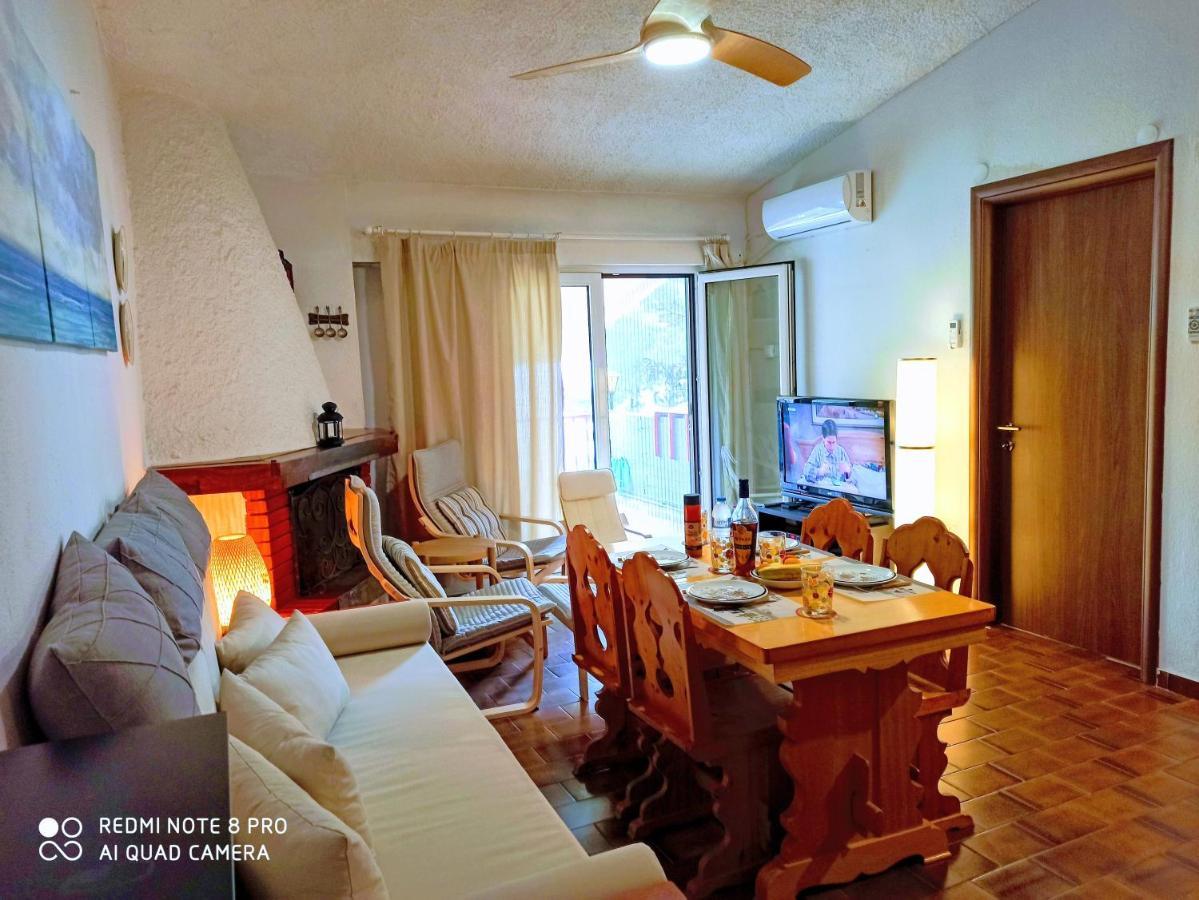 Squirrels, Home With View Metamorfosi  Exterior foto